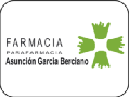 Farmancia Asunción
